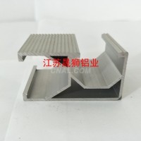 <em class='color-orange'>太阳能</em><em class='color-orange'>支架</em>
