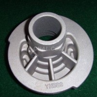 廠家供應(yīng) 精密鋁鑄件