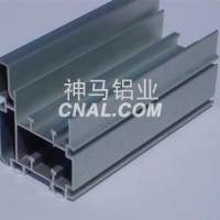 本公司供應工業鋁型材