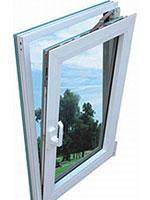 大型门窗幕墙铝型材 各种工业铝型材 光伏太阳能铝型材