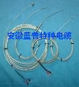 <em class='color-orange'>AHFBRP-</em><em class='color-orange'>特種</em><em class='color-orange'>耐高溫</em><em class='color-orange'>防火電纜</em>