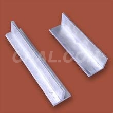 供應鋁合金材料 鋁合金型材