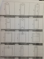 廣東會豐鋁業 天花管型材