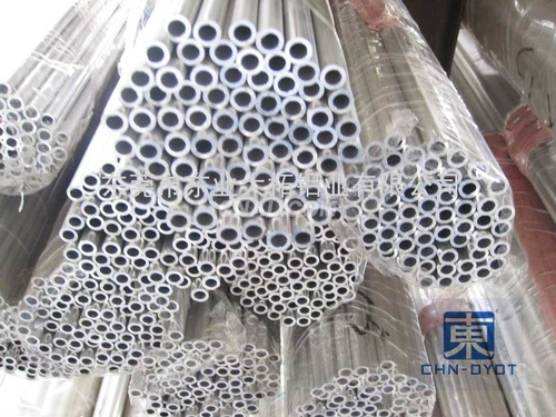 東莞銷售5056耐磨鋁管
