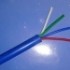 MHJYV1*2*7/0.28mm電纜