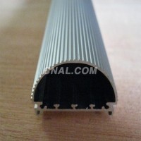 <em class='color-orange'>本公司</em><em class='color-orange'>供應</em>燈管<em class='color-orange'>鋁型材</em>