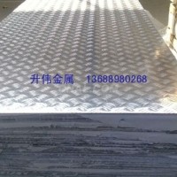 现货6061环保直纹<em class='color-orange'>拉丝</em><em class='color-orange'>铝板</em>