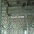 建筑工程项目铝模板租赁