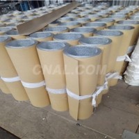 <em class='color-orange'>雙</em><em class='color-orange'>零</em><em class='color-orange'>鋁箔</em>價格 現(xiàn)貨 <em class='color-orange'>鋁箔</em>廠