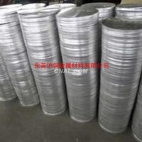 拉伸用<em class='color-orange'>1060</em><em class='color-orange'>O</em><em class='color-orange'>態</em>鋁圓片