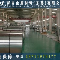 6063-t651%9陽極氧化鋁帶價格