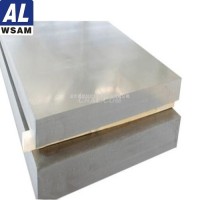 西南鋁<em class='color-orange'>5052</em><em class='color-orange'>鋁板</em> 罐車<em class='color-orange'>鋁板</em>