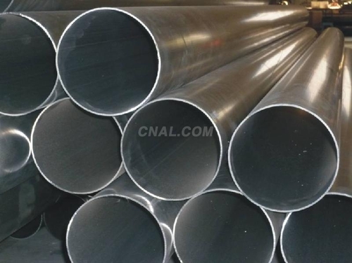 專業銷售鋁管 厚壁鋁管 擠壓鋁管