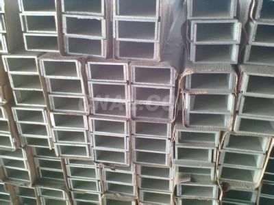 航空專用鋁方管廠家報價