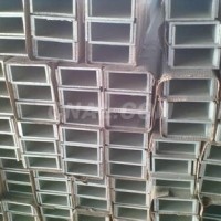 航空专用<em class='color-orange'>铝</em><em class='color-orange'>方</em><em class='color-orange'>管</em>厂家报价