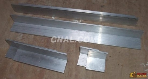 角鋁/6063角鋁/擠壓角鋁/角鋁價格