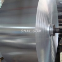 <em class='color-orange'>鋁</em><em class='color-orange'>卷</em>供應(yīng)