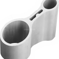 各种工业<em class='color-orange'>铝材</em>高端建筑隔热门窗<em class='color-orange'>铝材</em>