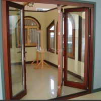 <em class='color-orange'>門窗</em><em class='color-orange'>鋁型材</em>