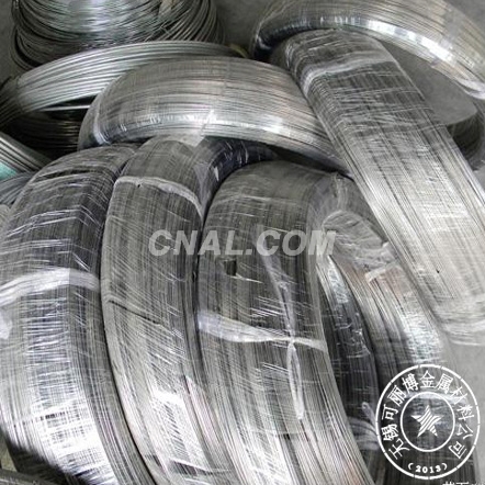 鋁線材/鋁盤線1050-H14