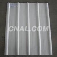 <em class='color-orange'>塗層</em><em class='color-orange'>鋁</em><em class='color-orange'>瓦</em>