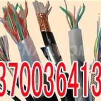 本溪1X2X25AWG電纜銷售