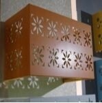 空調罩<em class='color-orange'>鋁合金</em> 空調罩<em class='color-orange'>鋁合金價格</em>