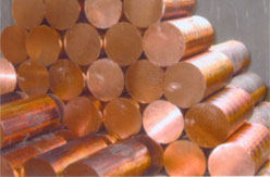 C1100紫<em class='color-orange'>銅棒</em>紫銅管，T2紫銅方棒紫銅排，T1紫銅六角棒，<em class='color-orange'>國(guó)標(biāo)</em>T3紫銅板TUO無(wú)氧<em class='color-orange'>銅棒</em>，紫銅排紅銅排C1100紫銅條，T1紫銅條紫銅線