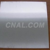 批发现货<em class='color-orange'>铝板</em><em class='color-orange'>1060</em>合金<em class='color-orange'>铝板</em>定做