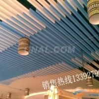 鋁格柵生產(chǎn)廠家 質(zhì)量保證 量大從優(yōu)
