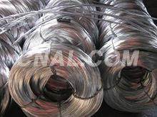 铝线低价销售，深圳铝线供应，惠州铝线厂家