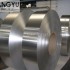 鋁合金3003-H24帶材性能、材質