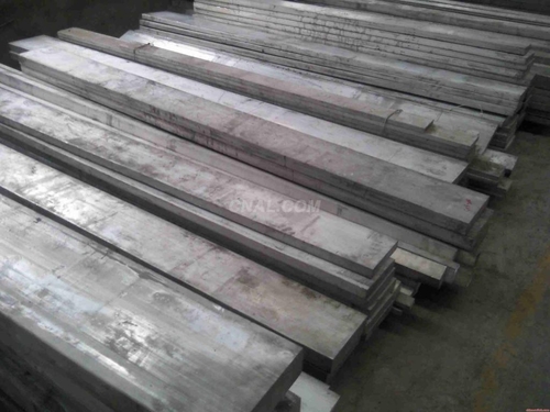 铝排6063价格 高强度铝排规格
