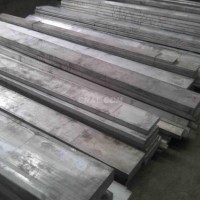 铝排6063价格 高强度铝排规格