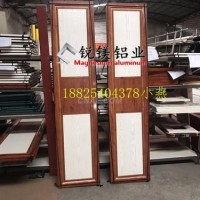 <em class='color-orange'>全</em><em class='color-orange'>铝</em>衣柜门<em class='color-orange'>铝材</em>，<em class='color-orange'>全</em><em class='color-orange'>铝</em><em class='color-orange'>橱柜</em>门型材