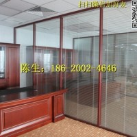 深圳市屏風高隔斷<em class='color-orange'>多少錢</em><em class='color-orange'>一</em><em class='color-orange'>平方</em><em class='color-orange'>米</em>