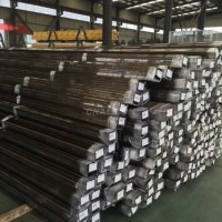 <em class='color-orange'>铝合金门窗</em><em class='color-orange'>型材</em>