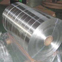 <em class='color-orange'>廠家直銷</em>鏡面<em class='color-orange'>鋁</em><em class='color-orange'>卷</em>