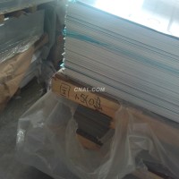 <em class='color-orange'>美</em><em class='color-orange'>鋁</em><em class='color-orange'>ALCOA</em> 高強(qiáng)度mic6精密超薄鋁板