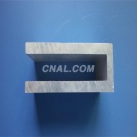 <em class='color-orange'>本公司</em><em class='color-orange'>供應</em>U槽<em class='color-orange'>鋁型材</em>