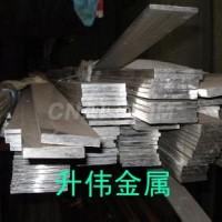 現貨供應6061鋁扁 6061鋁排