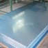 供应5052铝板 覆膜铝板 批发零售