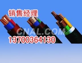 本溪粉塵防爆燈電纜銷售規格