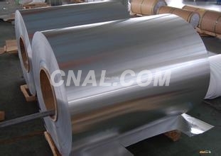 6063鋁管規格/型號