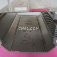 專業<em class='color-orange'>鋁型材</em><em class='color-orange'>生產</em>公司