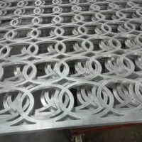 贵州铝单板生产厂家