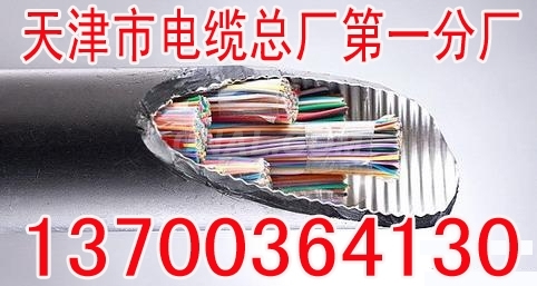 耐火通信電纜價格NHHYA耐火電纜