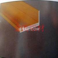 <em class='color-orange'>太陽能</em>邊框鋁<em class='color-orange'>型材</em> 邊框鋁合金<em class='color-orange'>型材</em>開模