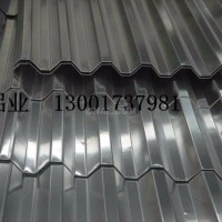 压型铝板 铝瓦生产厂家