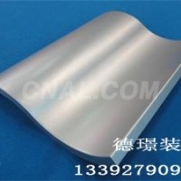 宁德铝单板价格 氟碳铝单板厂家